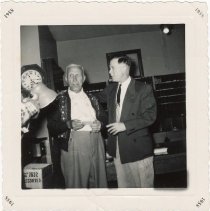 Omc 2025.005.004 Edited